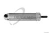 TRUCKTEC AUTOMOTIVE 01.36.003 Slave Cylinder